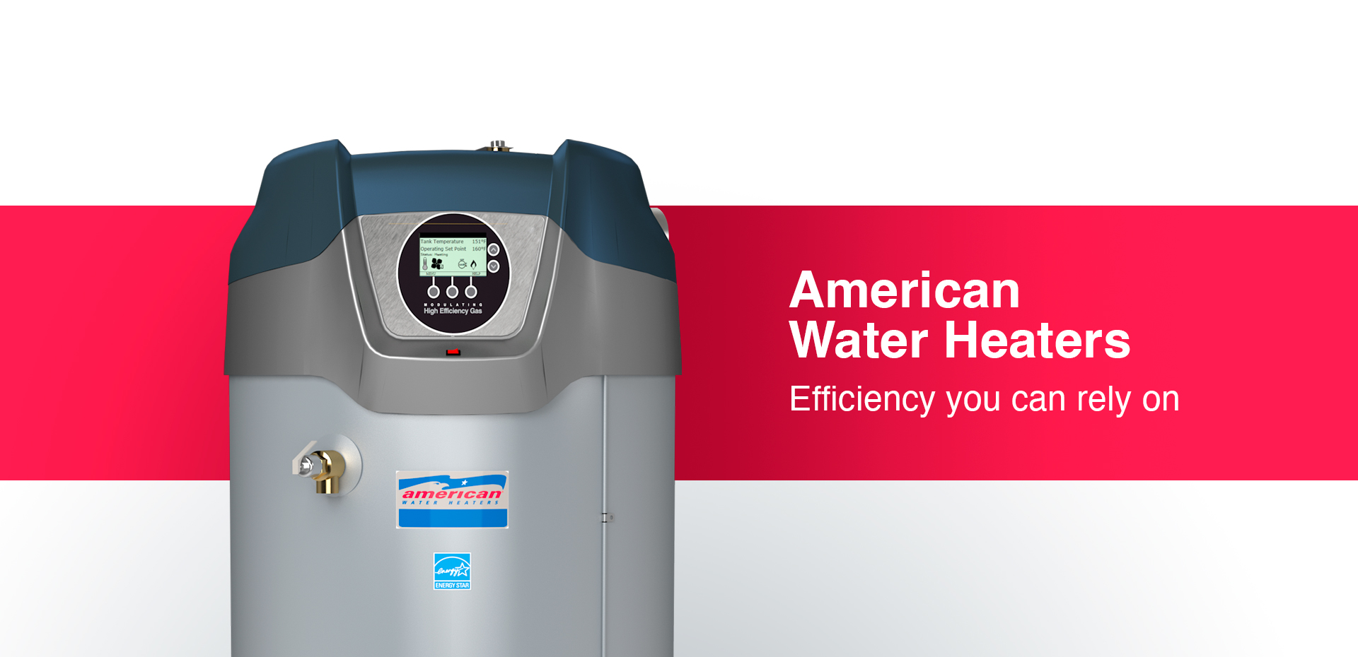 Residential Commercial