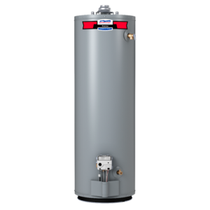 ProLine Gas Storage Tank