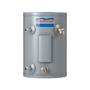 ProLine® Electric Storage Tank